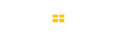 Домолес - отделка деревянных домов